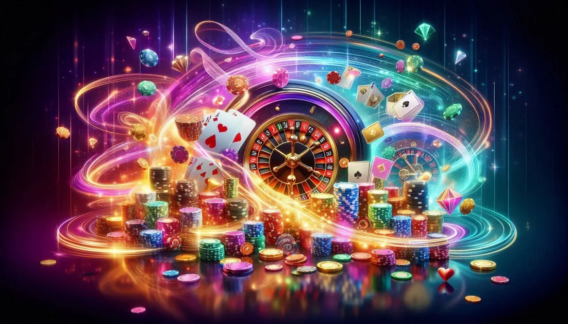 Casino Fuengirola